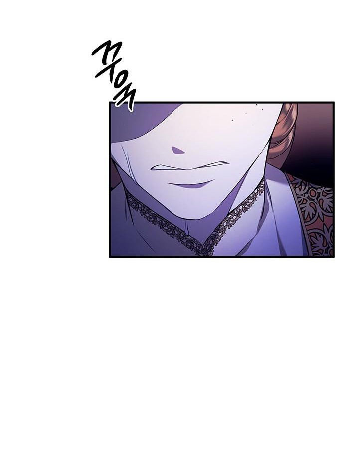 ai đã bắt cóc hoàng hậu? chapter 1.2 25