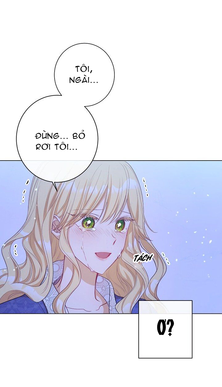 ác nữ đảo ngược đồng hồ cát chapter 31 62