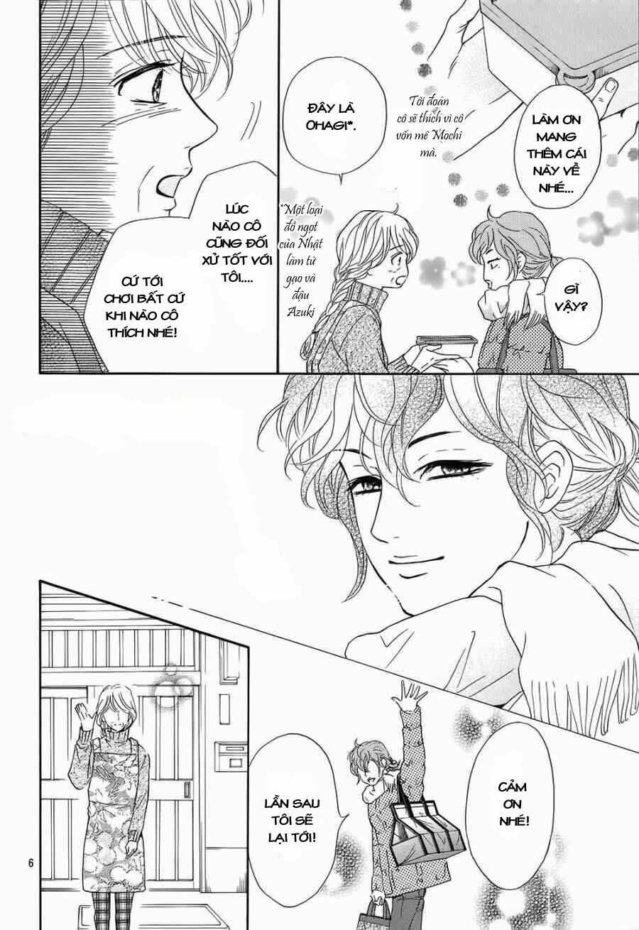 sumika sumire chapter 21 7