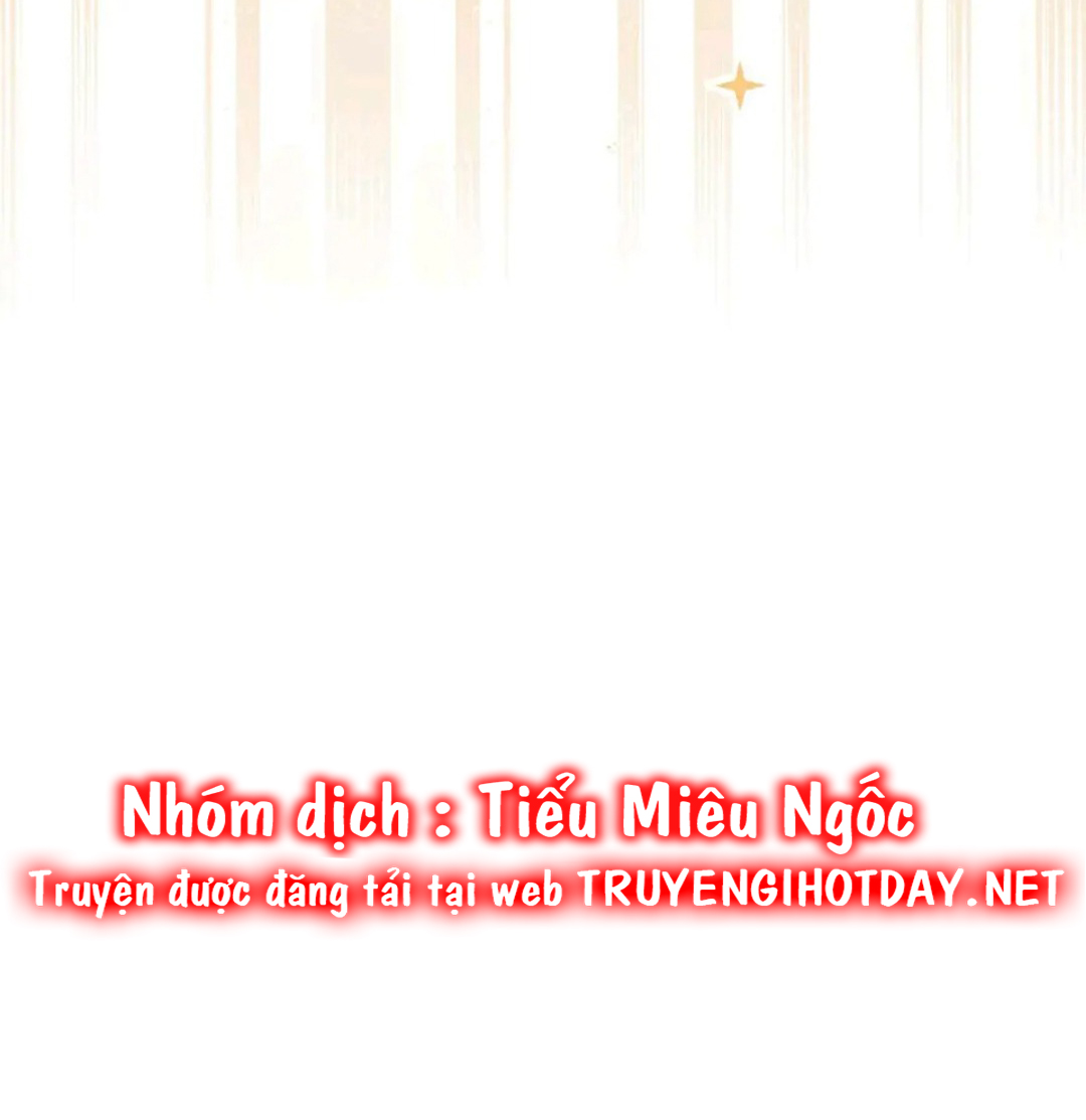 cô con gái út của ngài công tước phản diện chapter 62 49