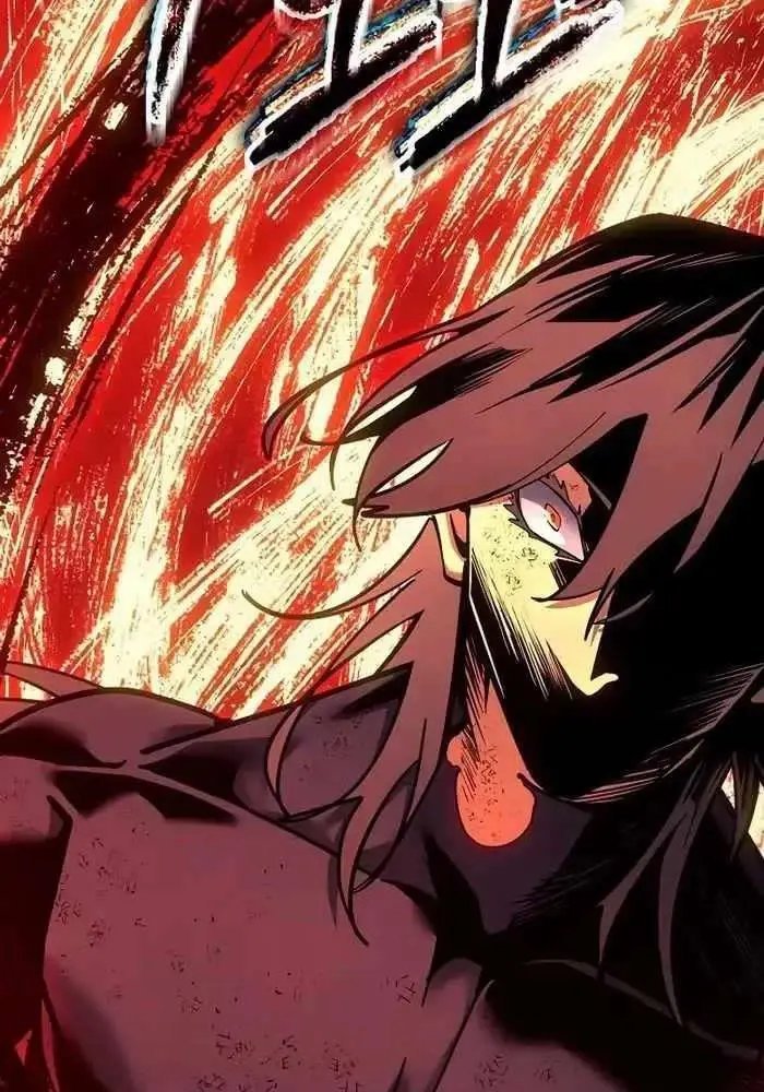 hồi quy làm con trai ngoài giá thú của gia đình kiếm thuật danh tiếng chapter 15 156