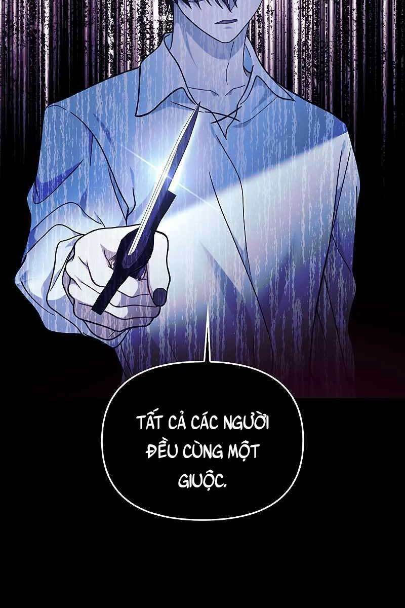 Kí Sự Hồi Quy Chapter 67 109