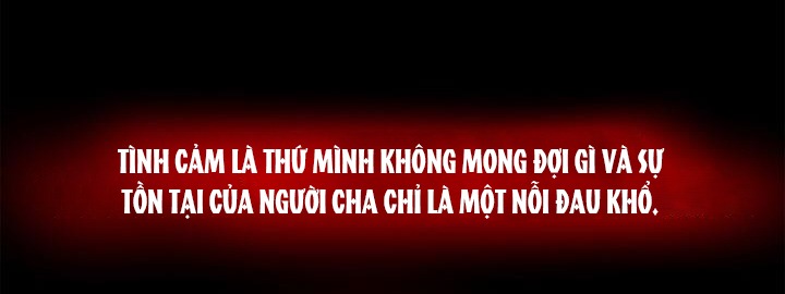 sự hối hận muộn màn chapter 39 105