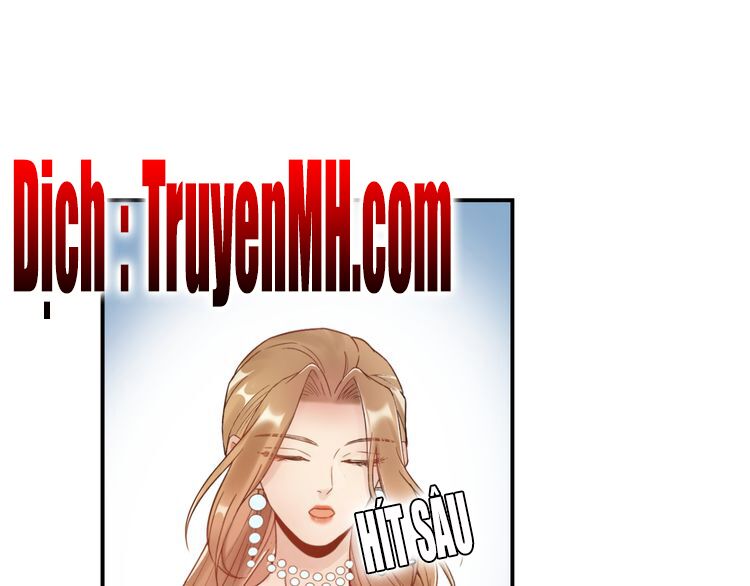 trọng sinh chi ức vạn ảnh hậu yếu thượng vị chapter 7 29