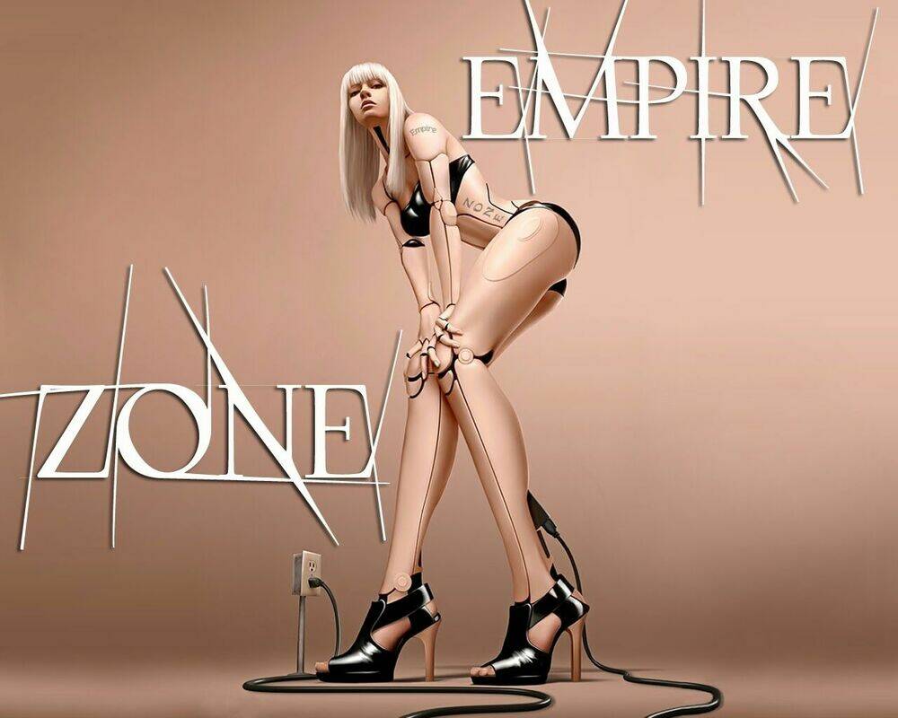 marvel cinematic universe chapter 8 14