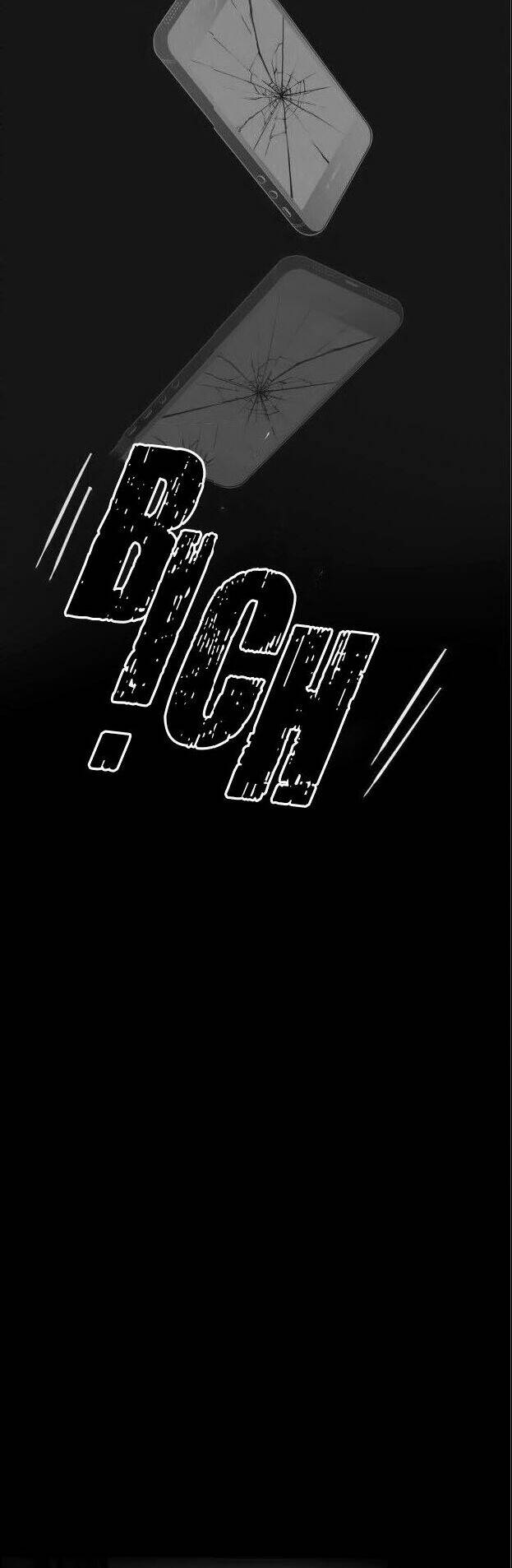 hầu gái và bá tước ma cà rồng chapter 1 18