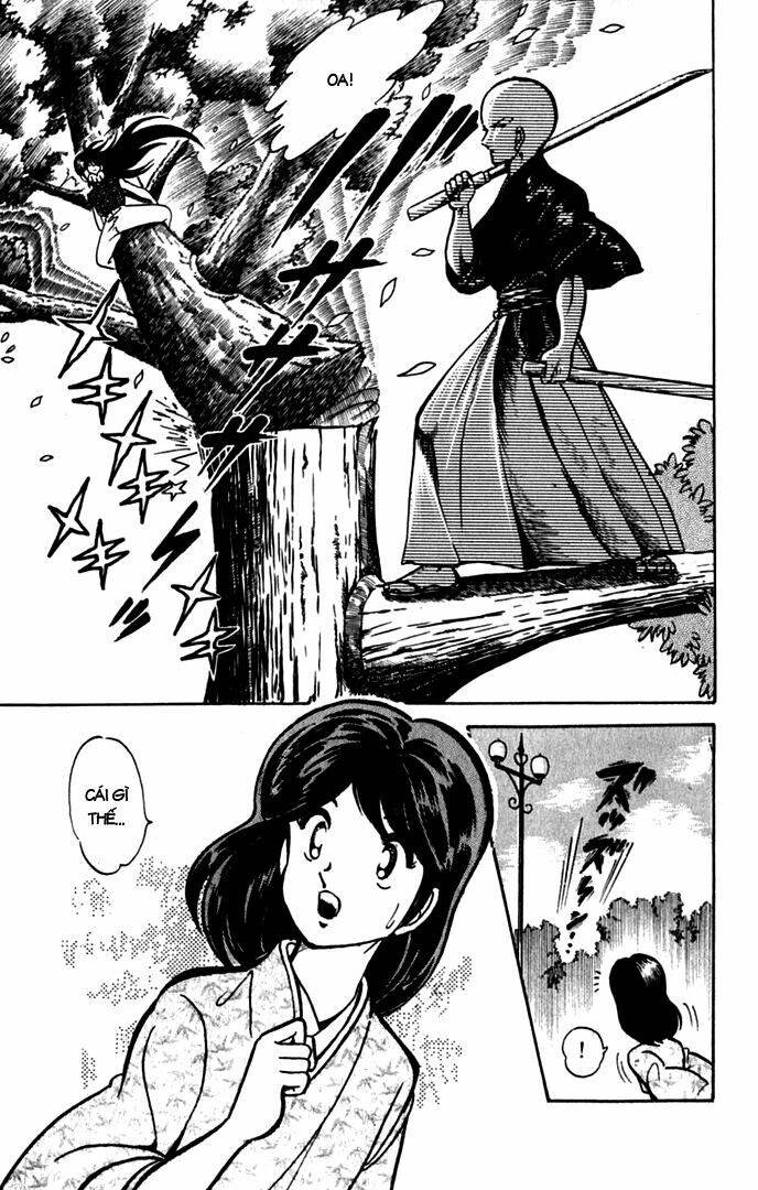 kotaro makaritoru chapter 4 10