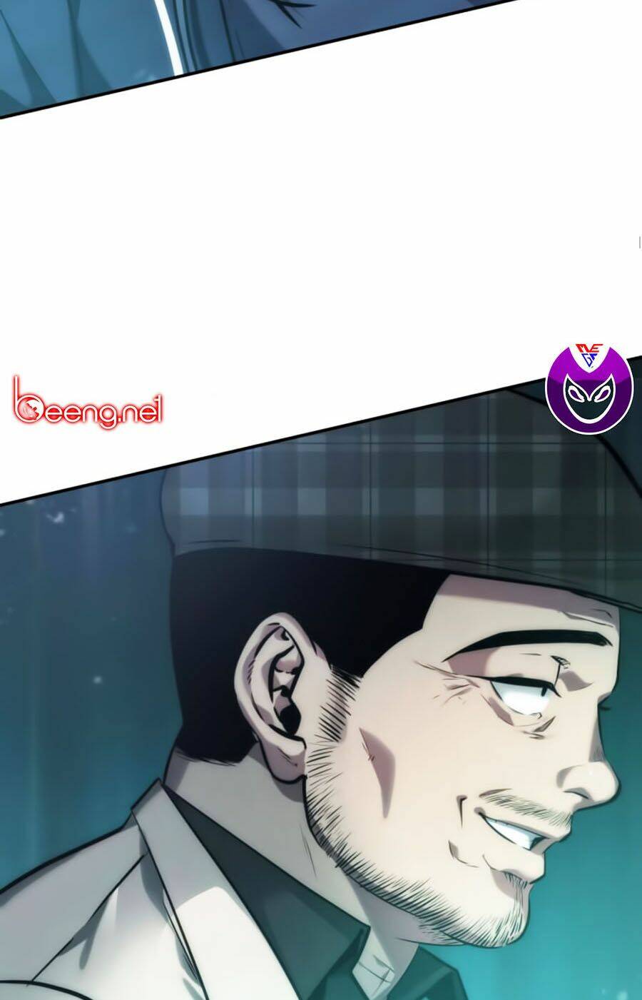 toàn trí độc giả - omniscient reader chapter 33 147