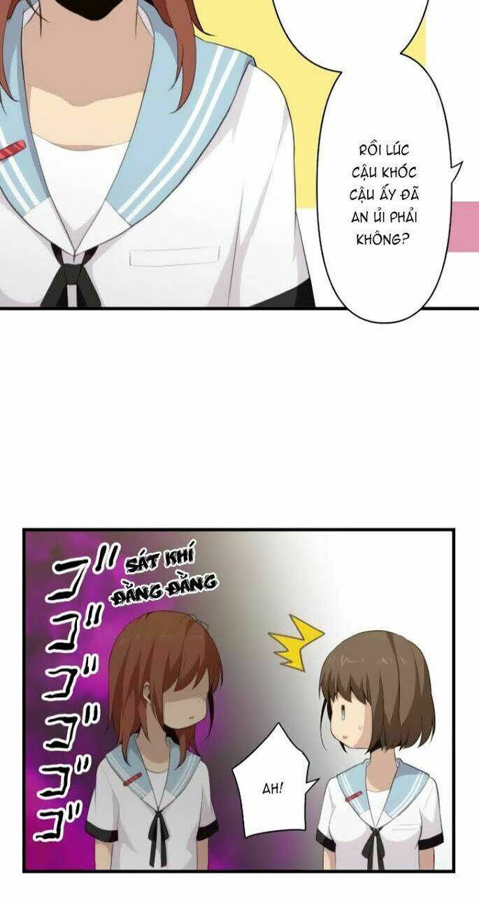 viên thuốc trùng sinh chapter 85 26