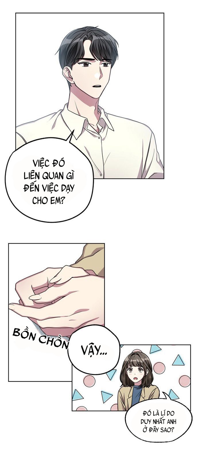 breaking news chapter 5 3