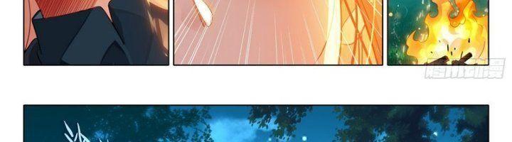 đấu la đại lục 5 - đường tam trùng sinh chapter 96 77