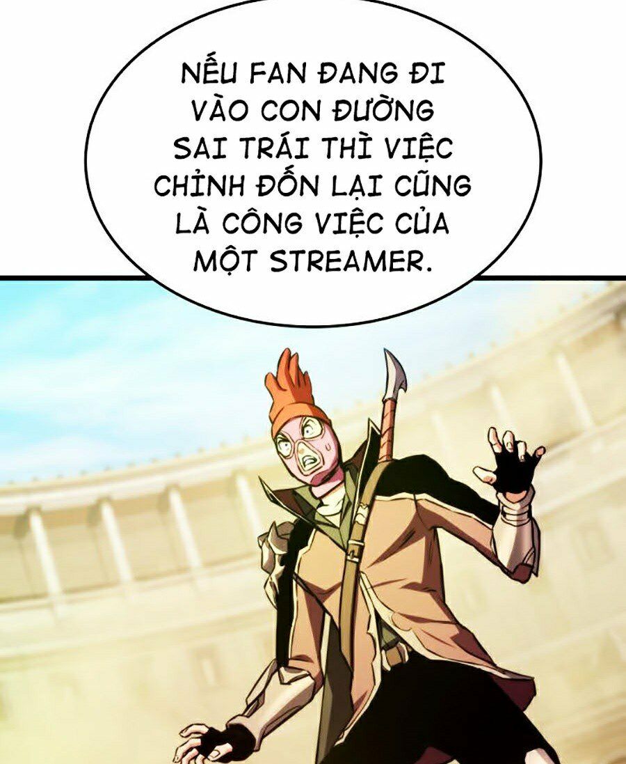 huyền thoại game thủ - tái xuất chapter 33 108