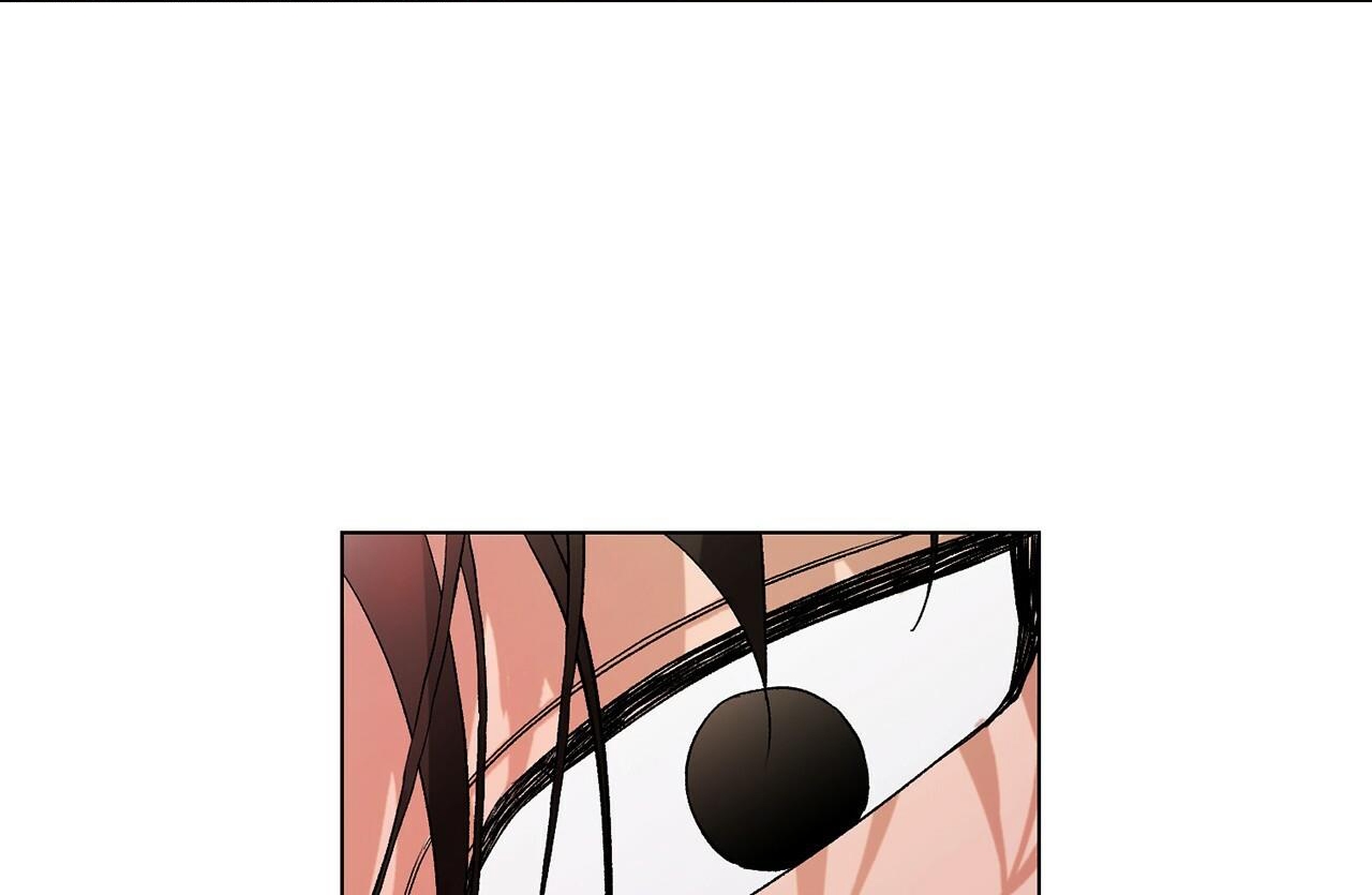 người yêu của anh chapter 15 47