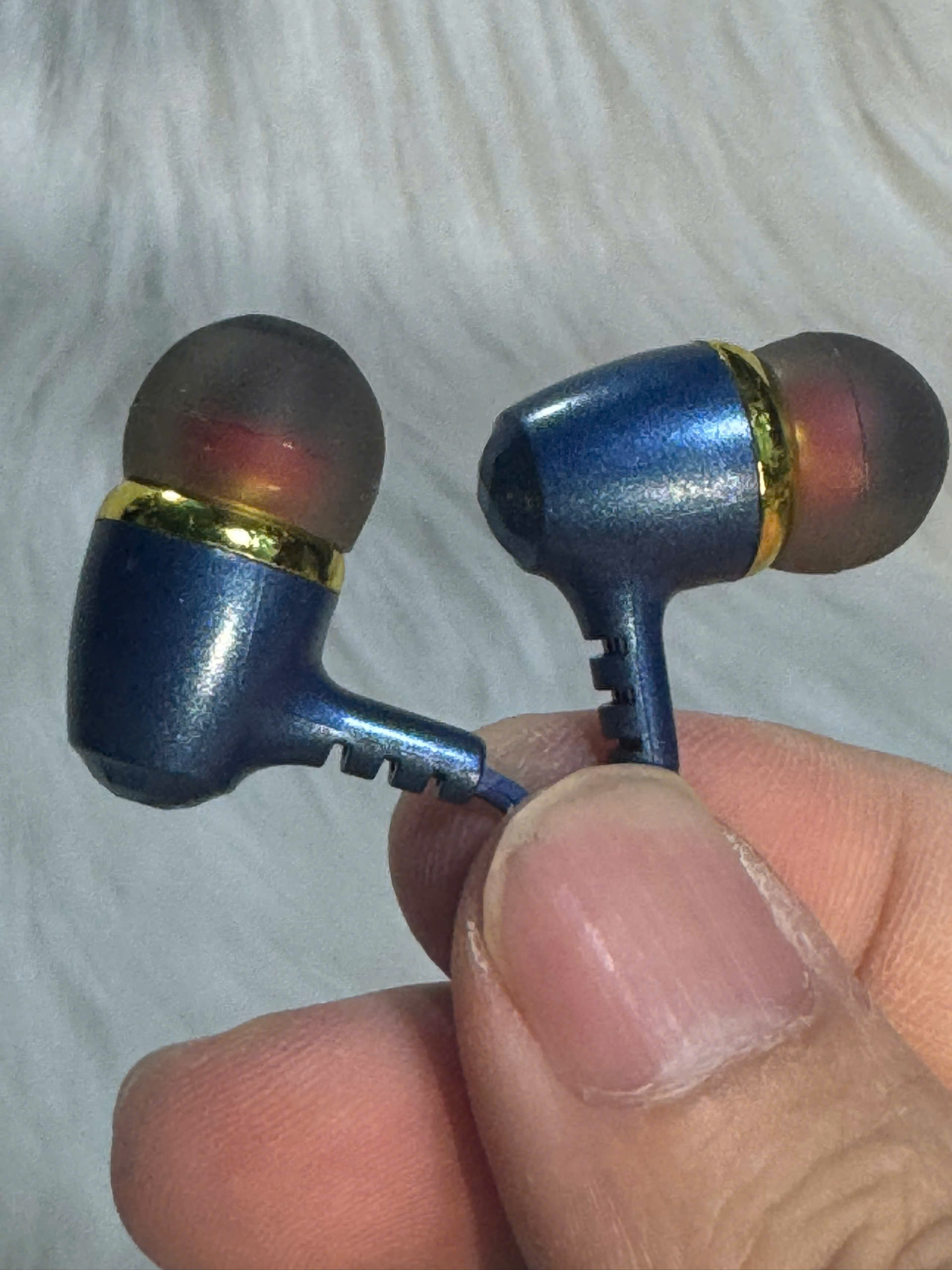 Tai nghe Dragon DRG-HP05, cổng tai nghe jack 3.5mm thông dụng - Hàng nhập khẩu