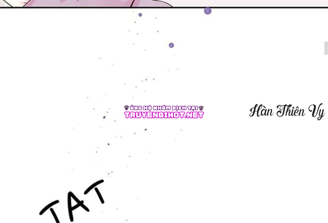 in my closet chapter 41 24