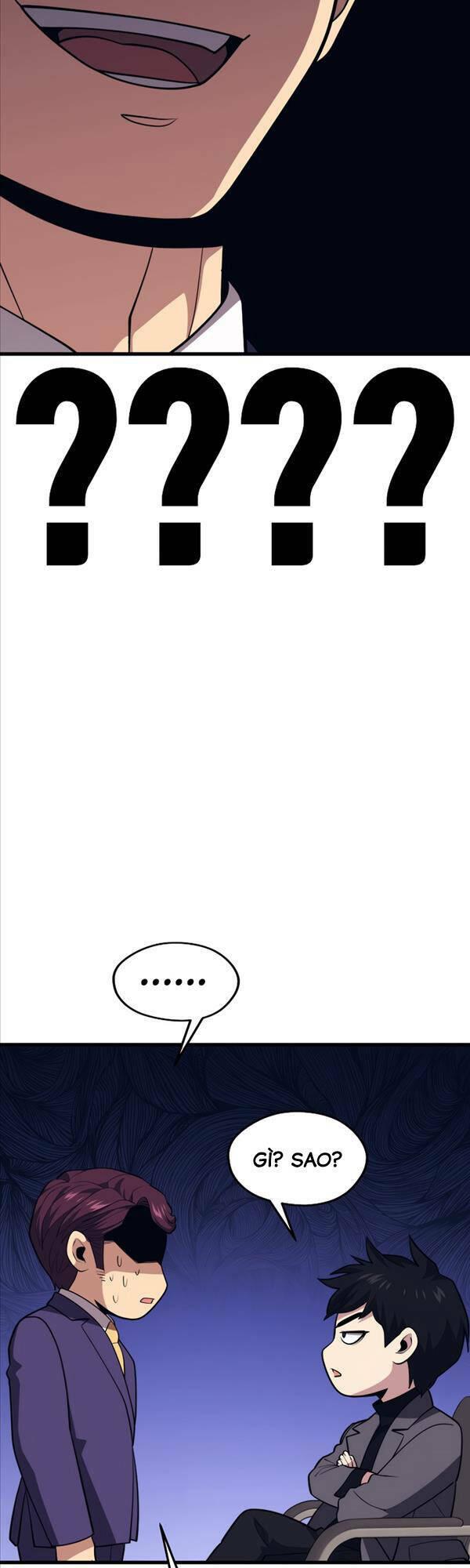 linh hồn ở nhà ga seoul chapter 87 29