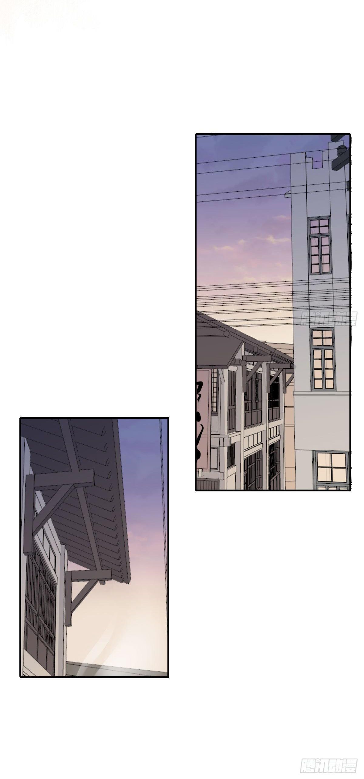 song vương chapter 45 29