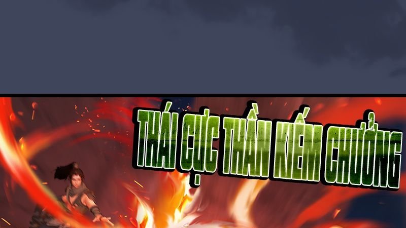 lâm uyên kiếp chapter 10 46