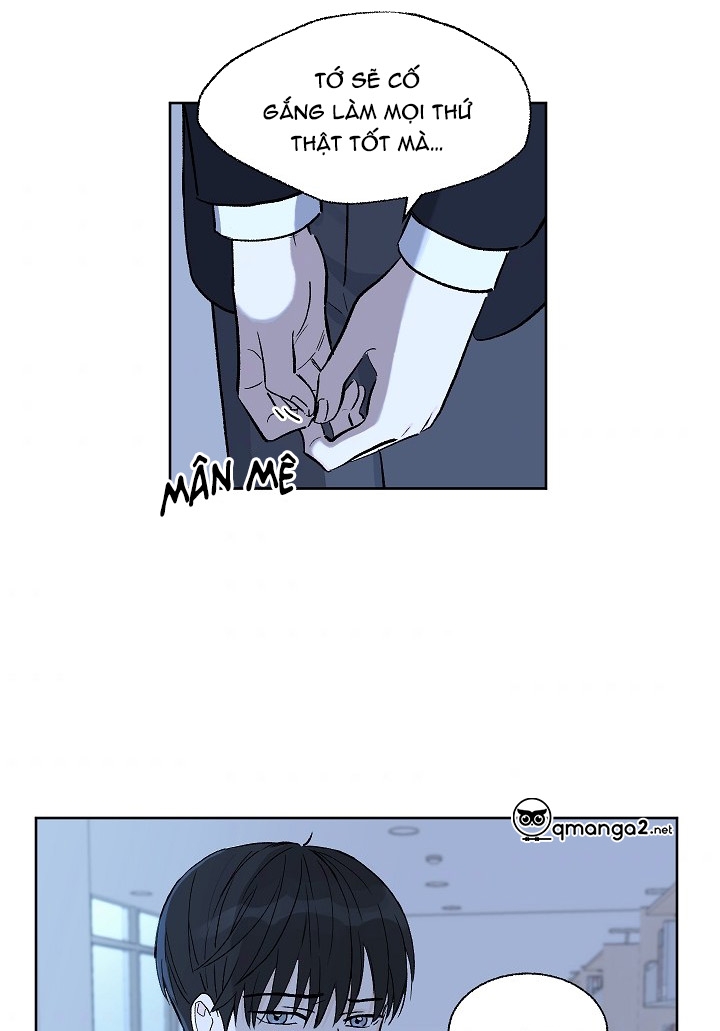 thật gần mà cũng thật xa chapter 3 33