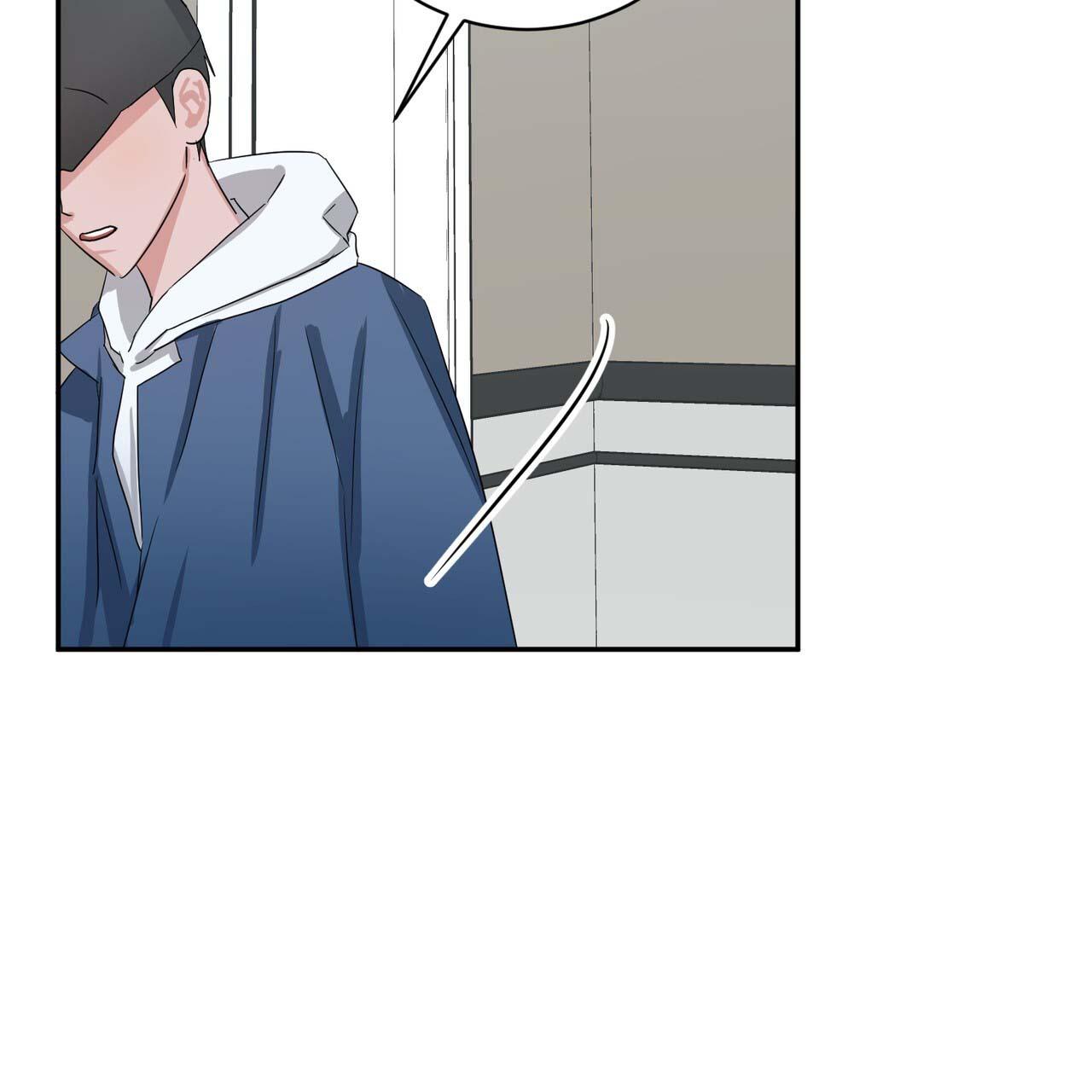 thời gian tuyệt vời chapter 7 33