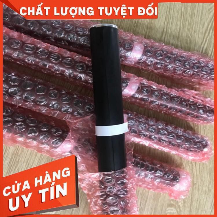 Trống bao hồng 12A,35A,49A,53A,85A dùng cho máy in 2900,hp1010,1020