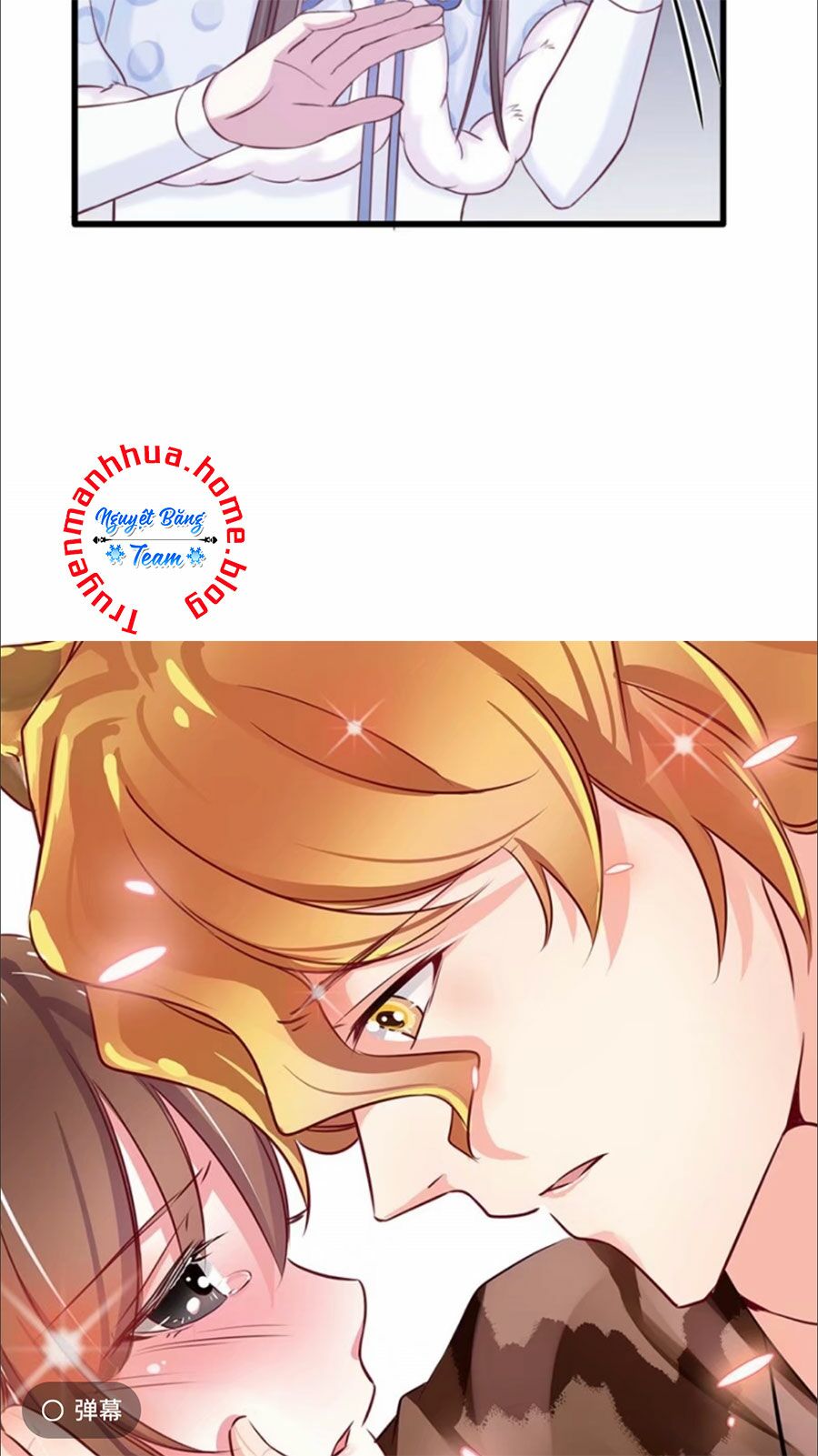 [16+] thảnh thơi thú thế chủng chủng điền, sinh sinh tể chapter 131 32