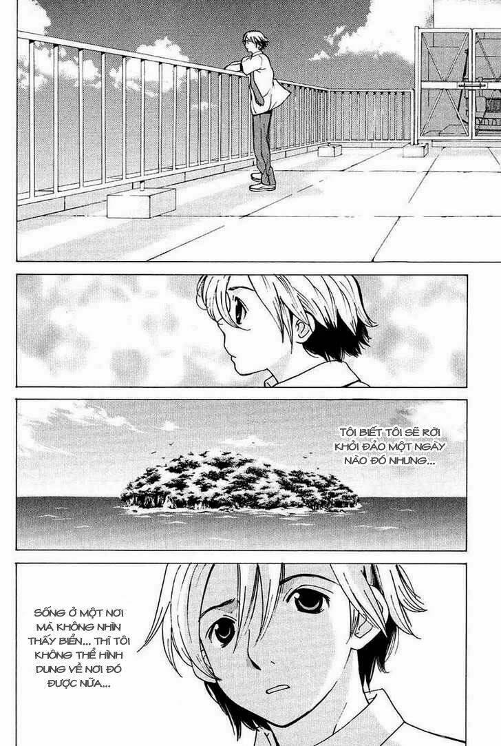 a girl chapter 2 23