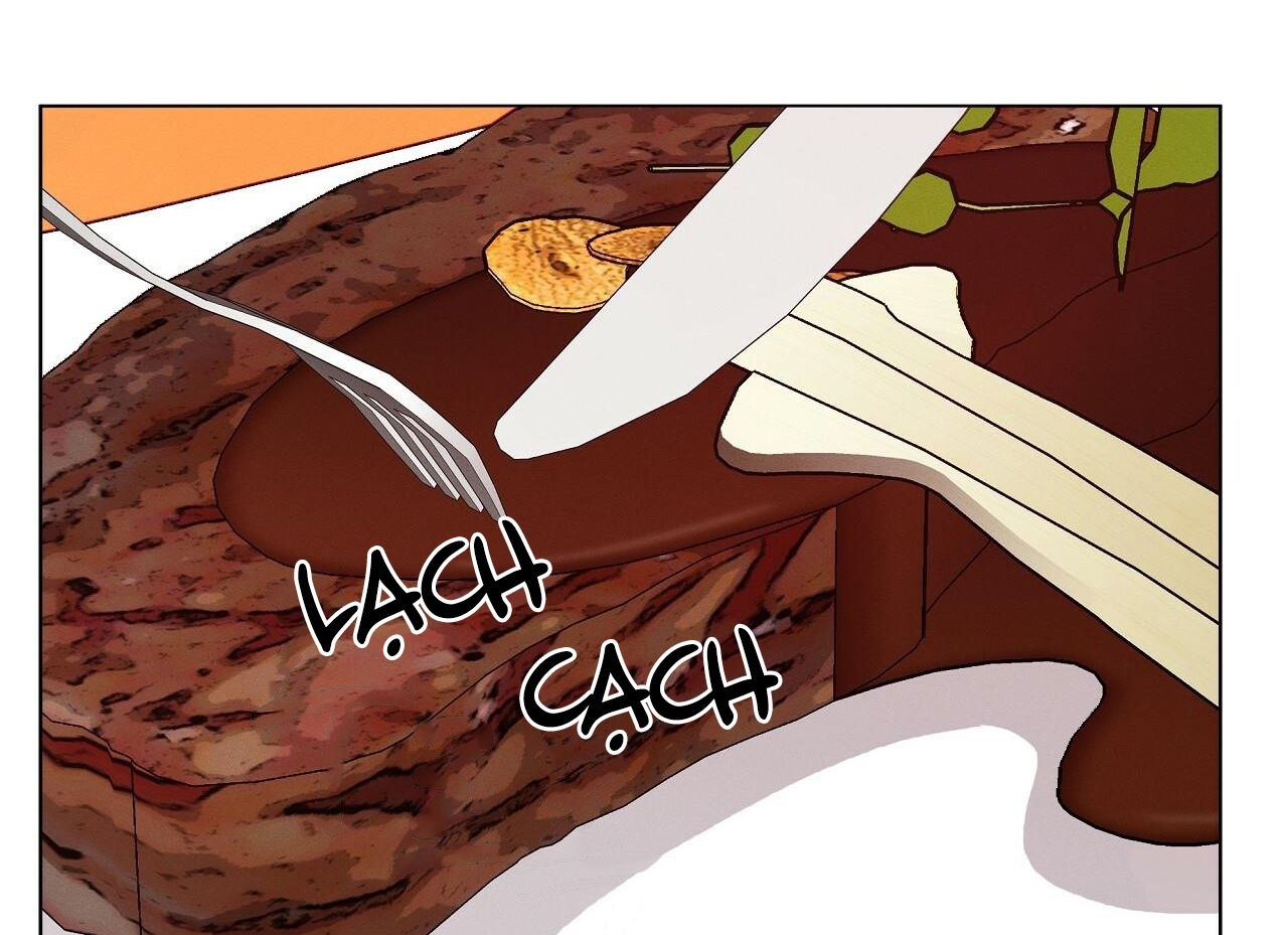 luân đôn trong màn đêm chapter 12 78