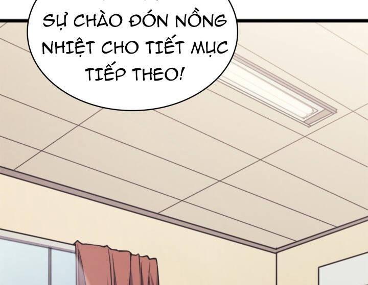 tôi trở lại thăng cấp một mình chapter 123 102