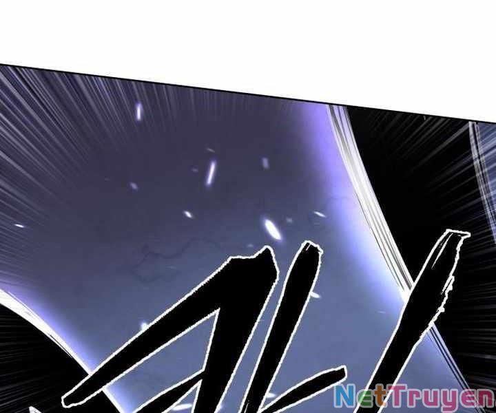 con trai út nhà ha buk paeng chapter 25 145