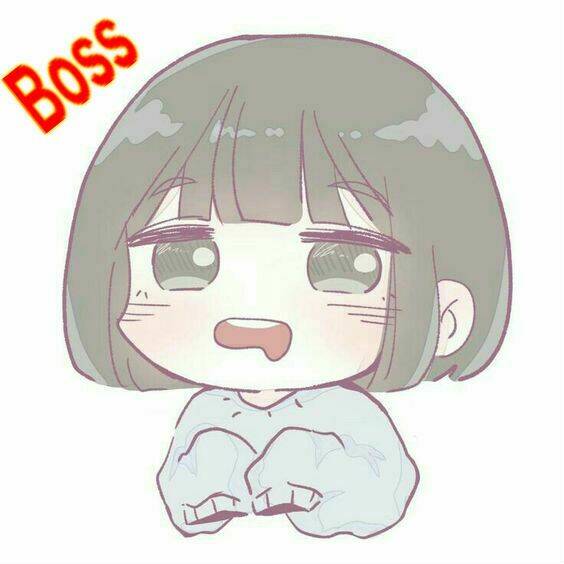 "bạn gái tôi" đẹp trai hơn tôi!? chapter 1 35