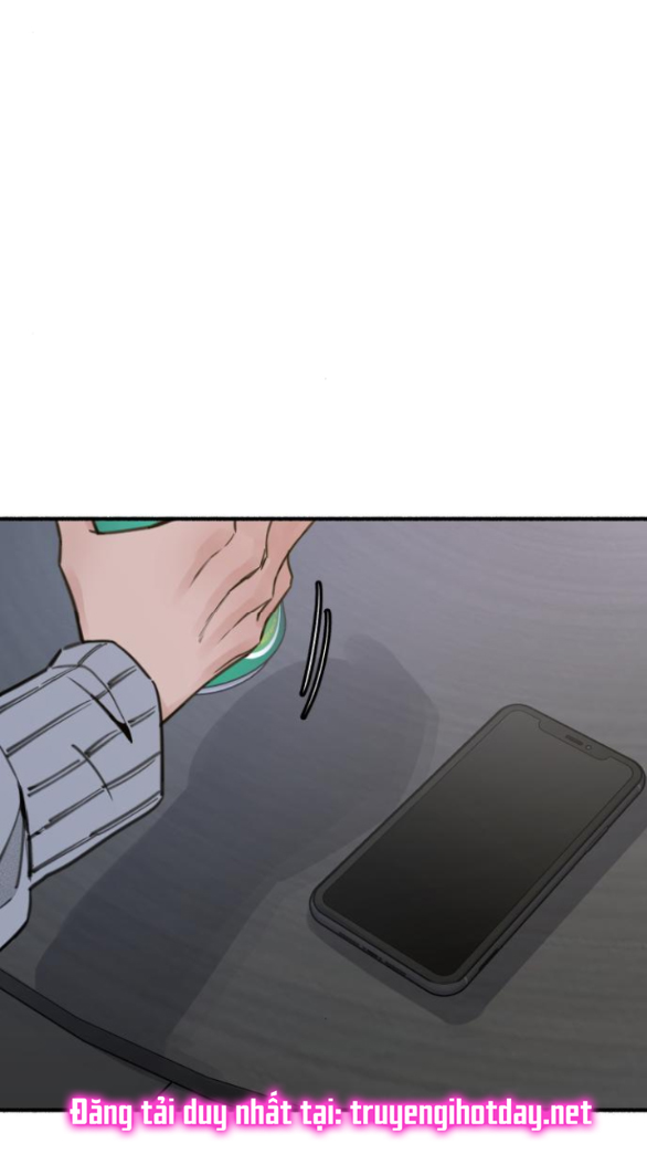 nàng thơ nổi tiếng - nàng thơ myung chapter 51.1 15