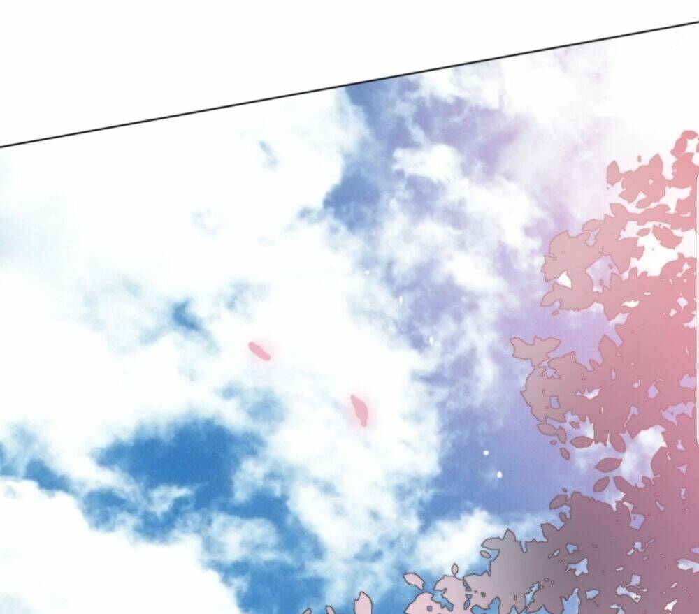 chae hong sa chapter 63 123