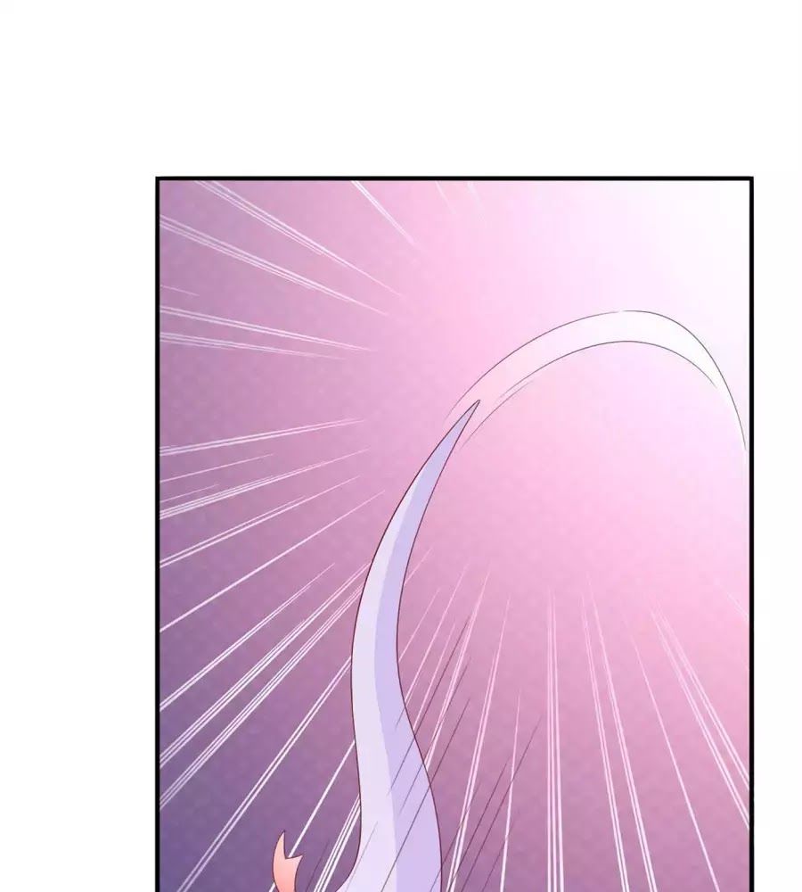 cuộc sống hào môn của vu nữ chapter 43 65