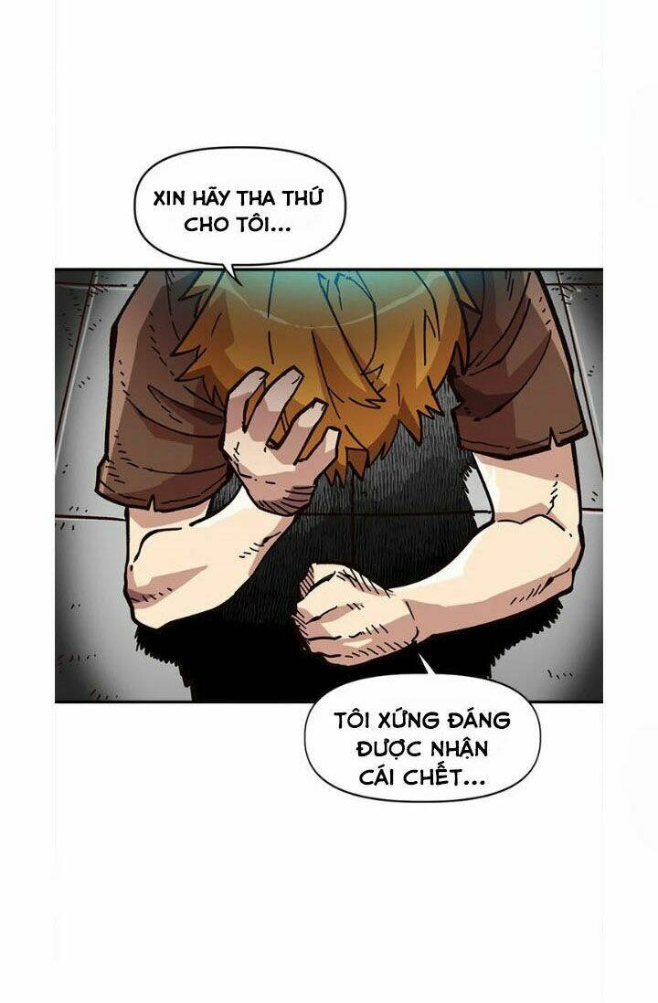 đại lục vô song chapter 28 37