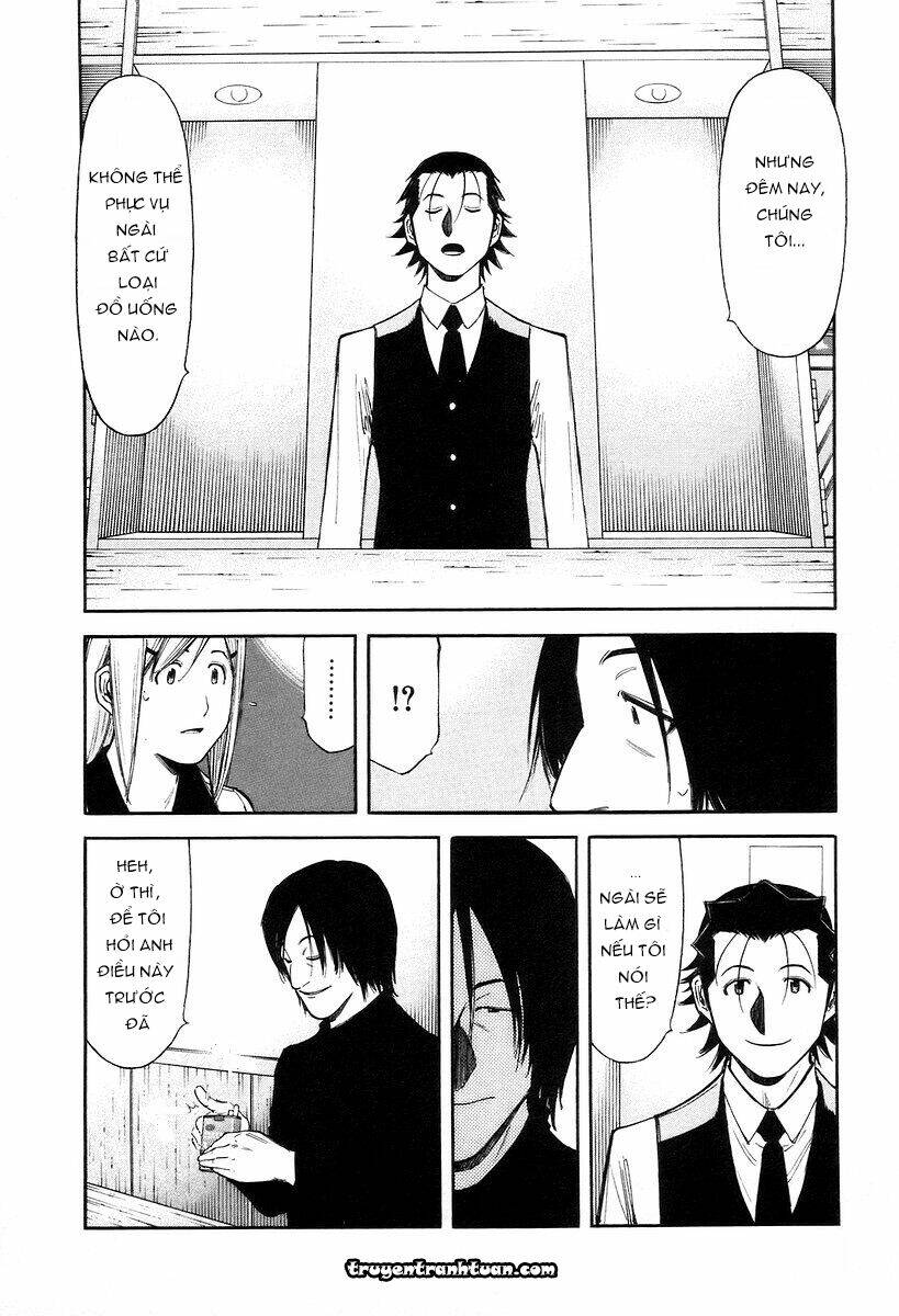 bartender chapter 79 8