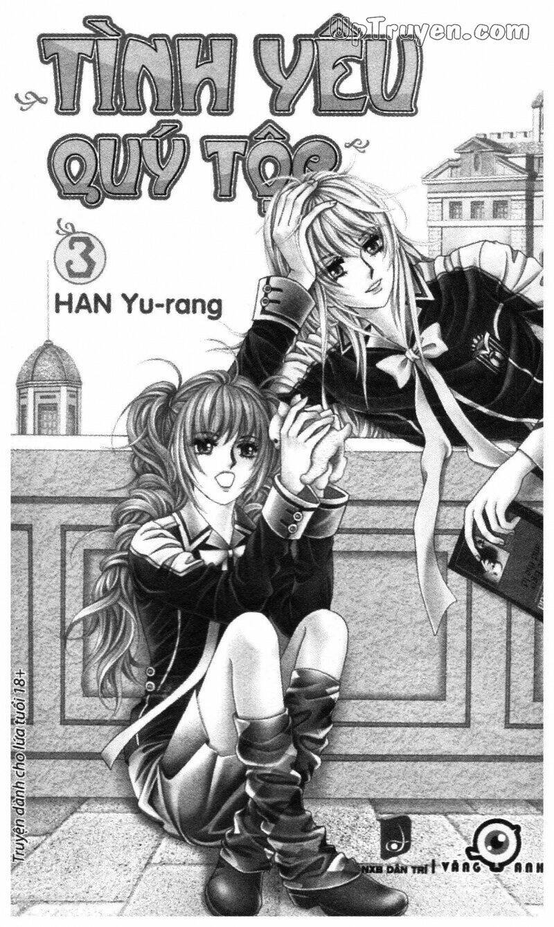 vợ chồng trẻ con bản đẹp chapter 11 155