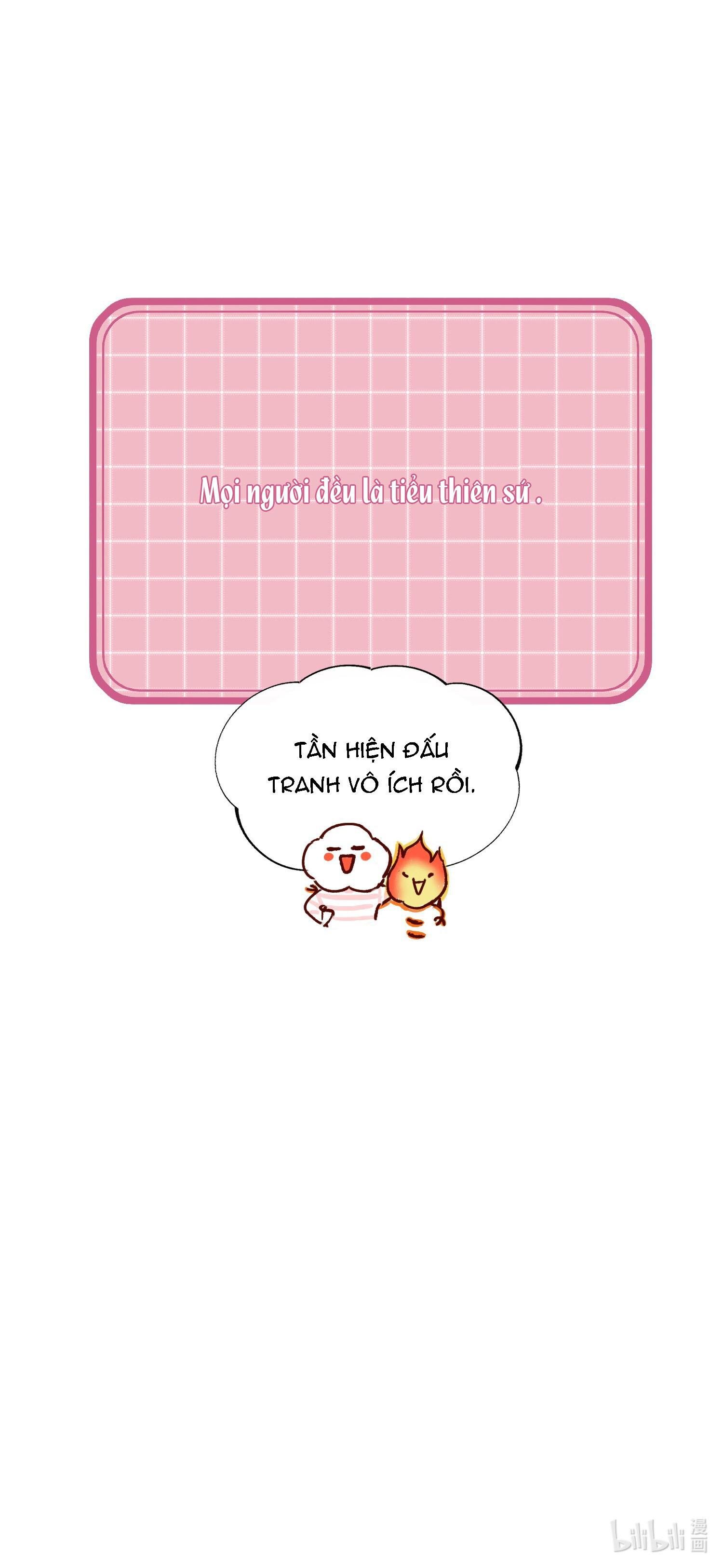 tôi phải trở thành nhân vật đại phản diện chapter 61 42