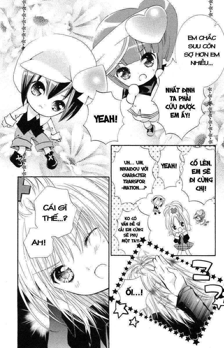 shugo chara chapter 12 20