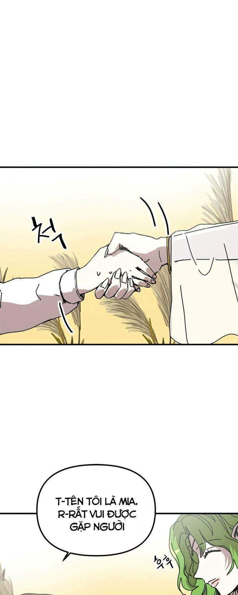 bug player - người chơi lỗi chapter 78 19