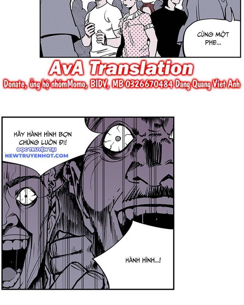 fight class 3 chapter 122 22