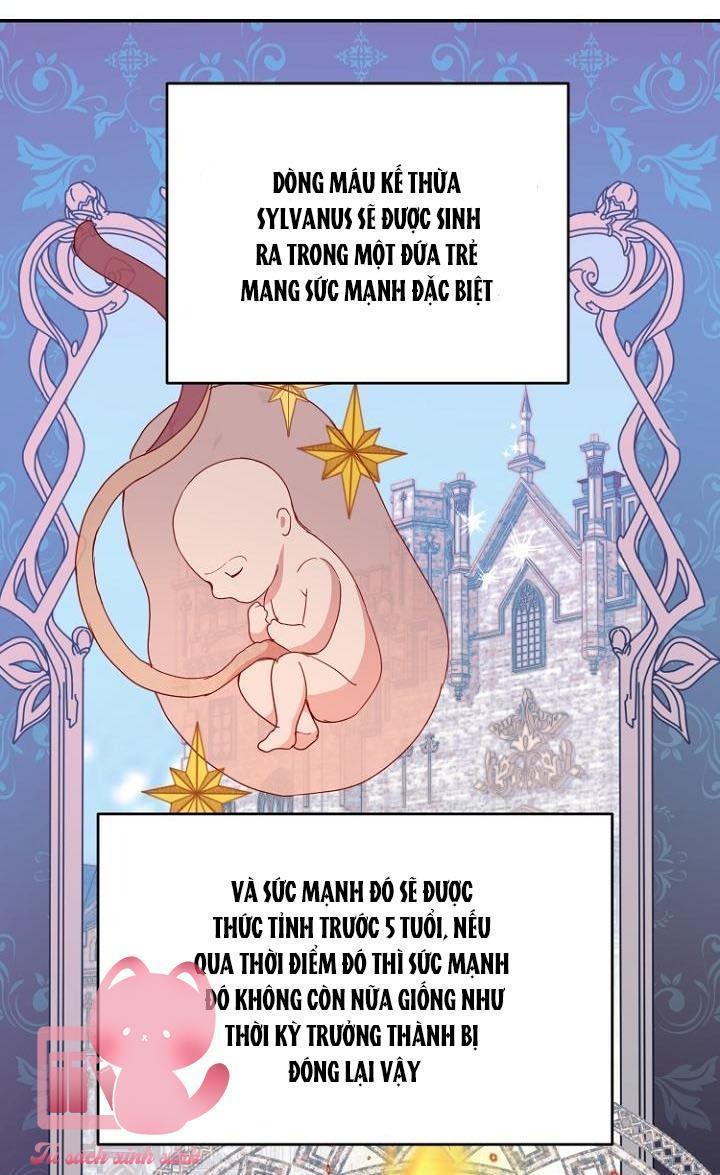 bỏ quách chồng con đi, tiền bạc mới là tất cả chapter 38 33