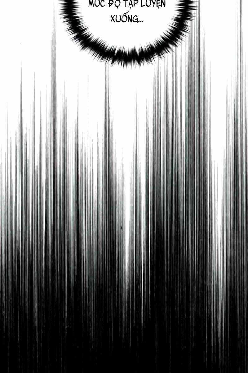 làm lại cuộc đời chapter 0 89