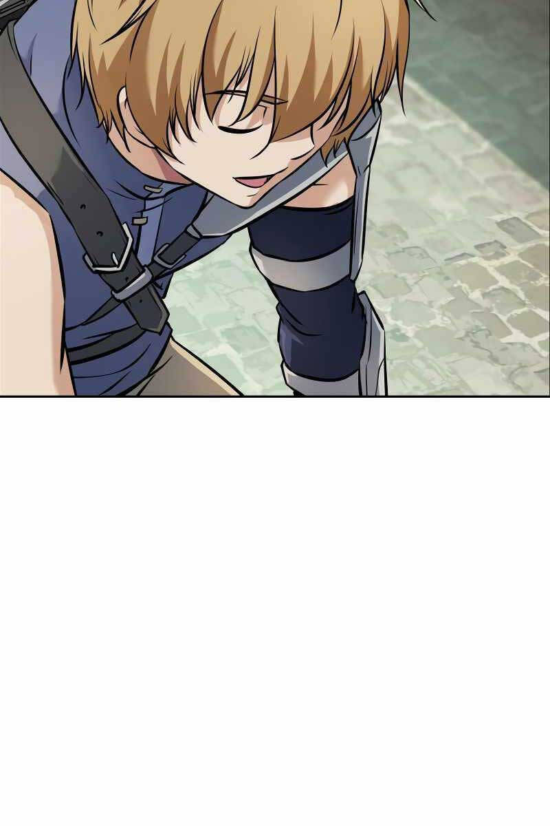 sự trở lại kiếm sư huyền thoại chapter 6.1 51