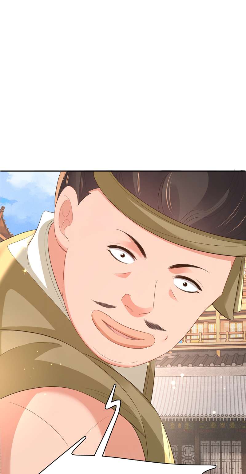 bá tổng vương phi lật xe chỉ nam chapter 80 31