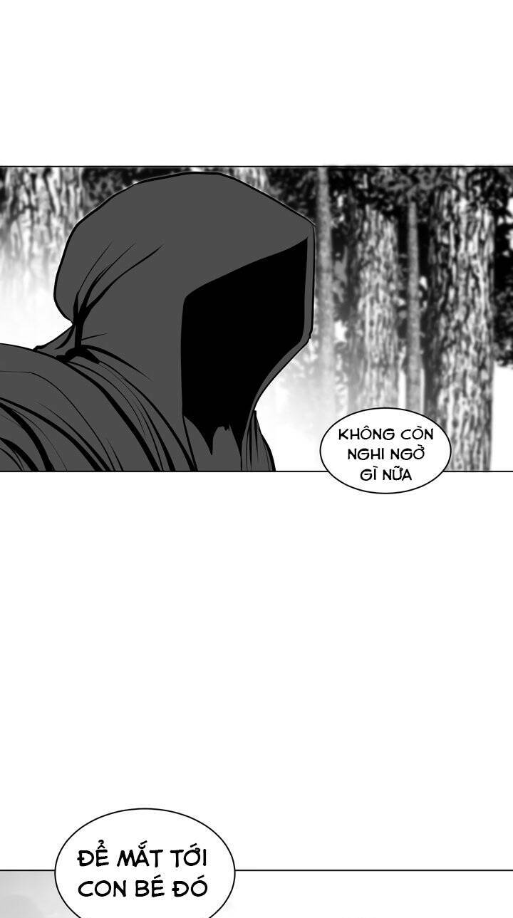 độc lạ dungeon chapter 0 65