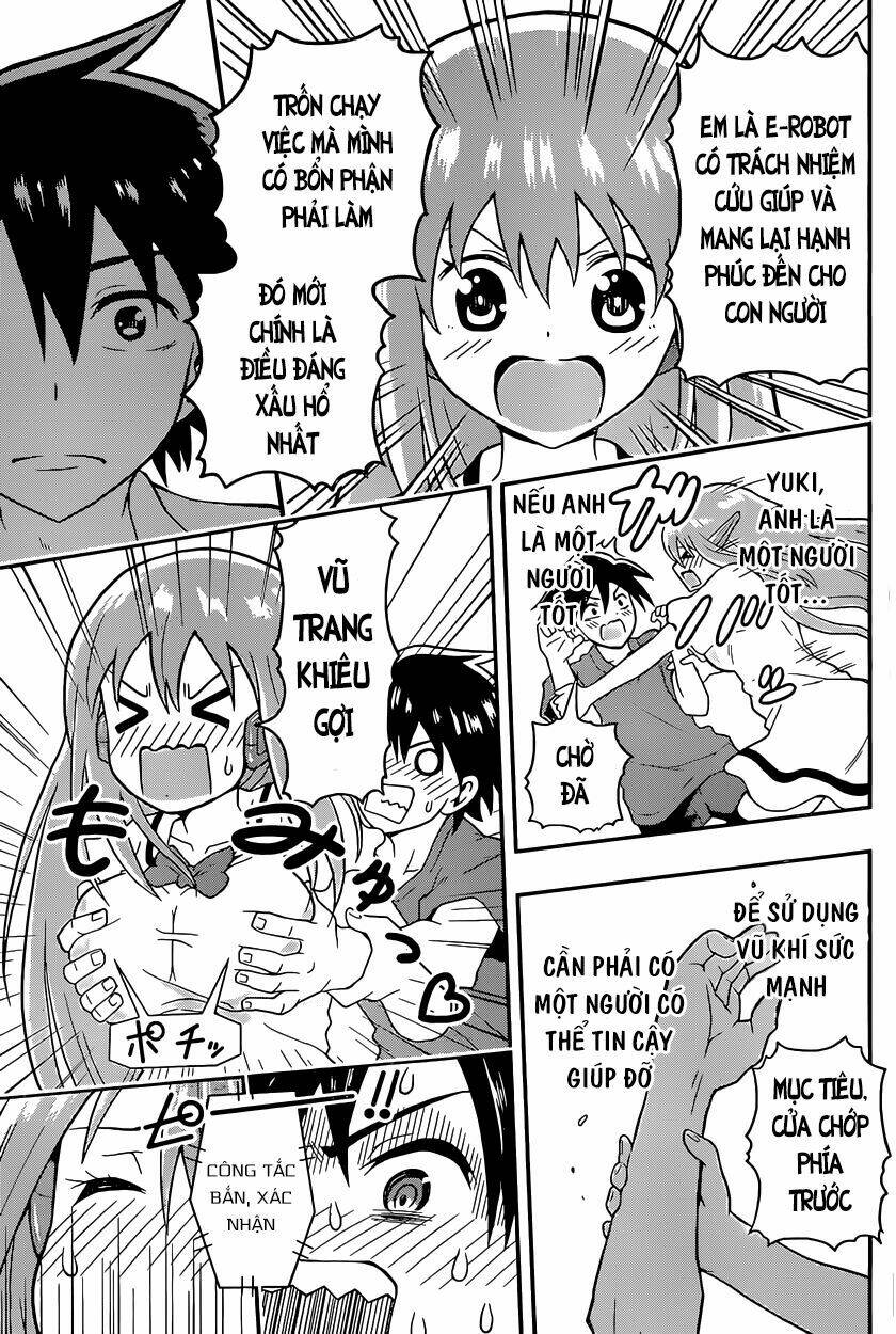 e-robot chapter 1 44