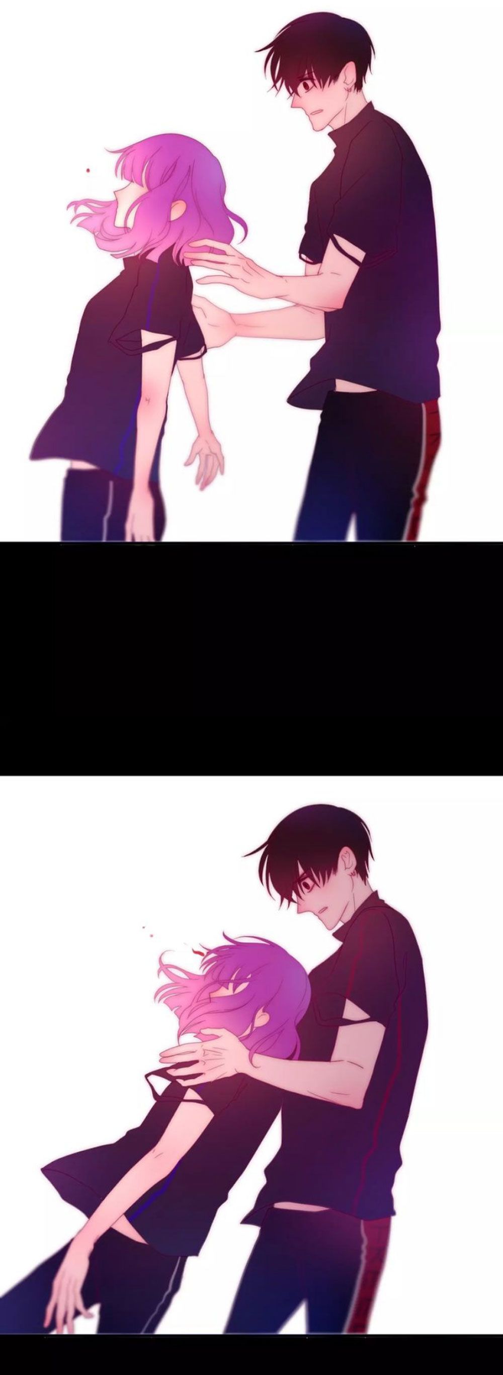 tháng sáu kì diệu chapter 30 22