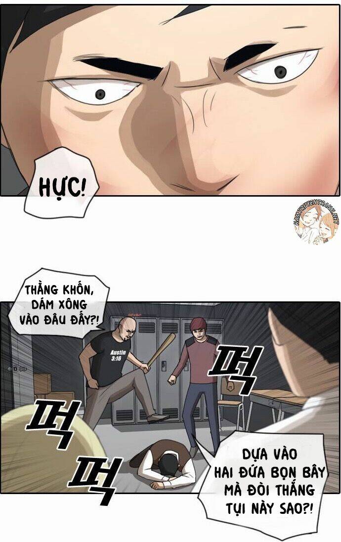 free draw m chapter 59 31