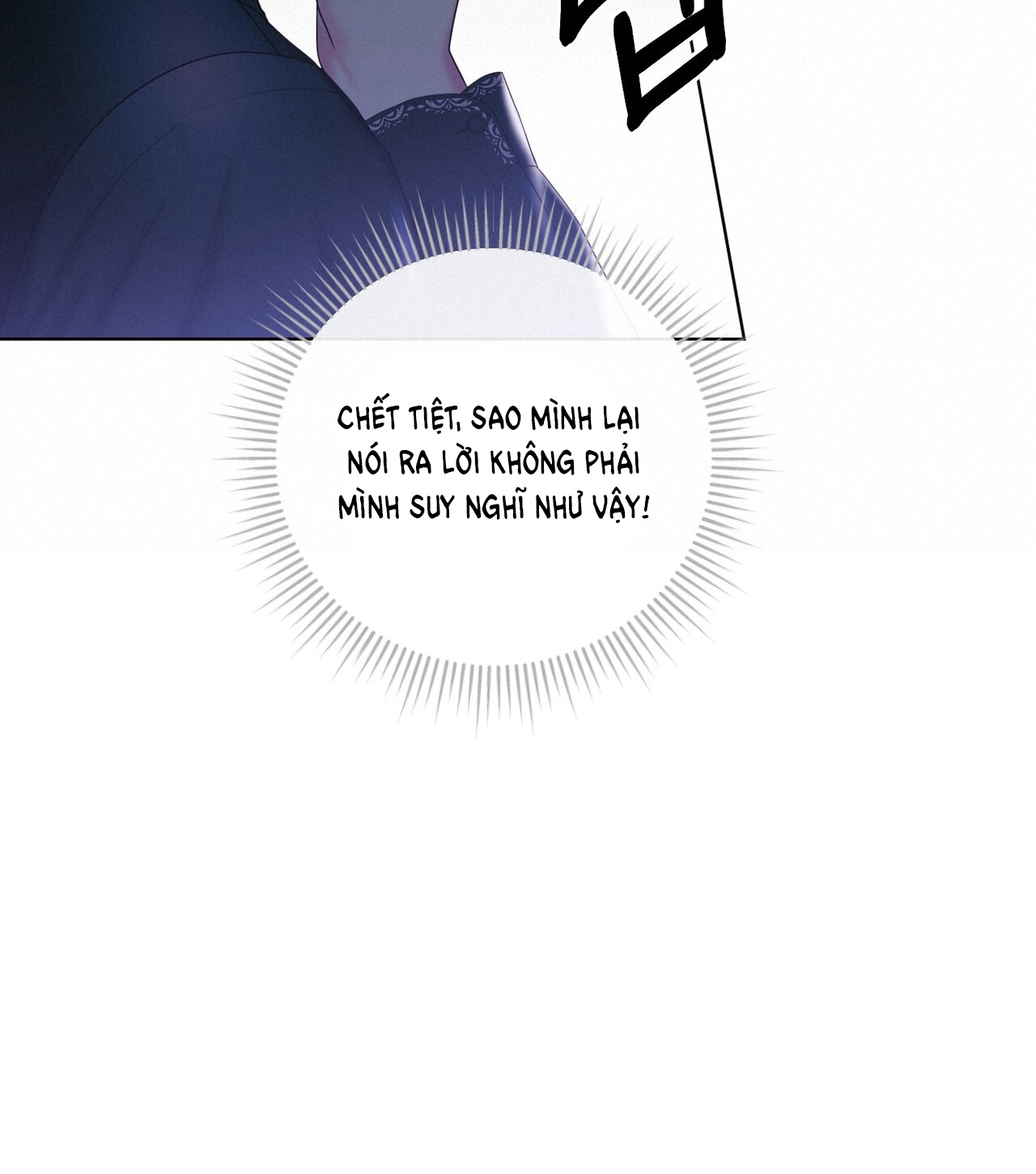 hợp đồng hôn nhân với hai người chồng chapter 11.1 36